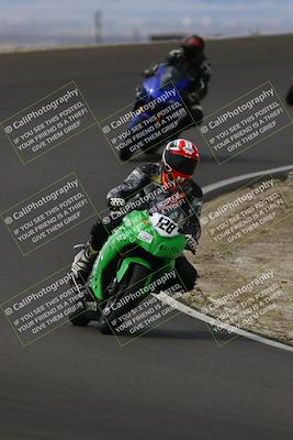 media/Mar-31-2025-Lets Ride (Mon) [[84f5dbc6bd]]/C Group/1140am (Turn 2)/